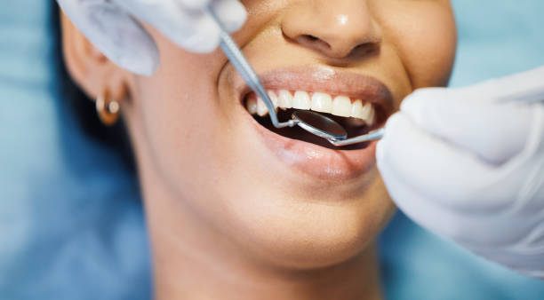 Best Emergency Cosmetic Dentistry in Keaau, HI